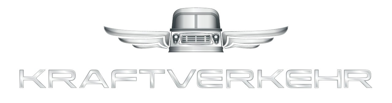 Headline_Kraftverkehr