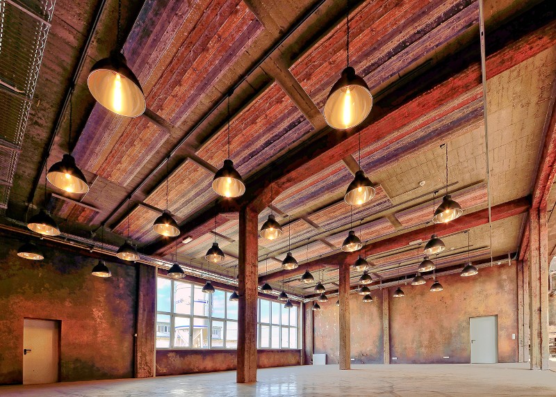 Kraftverkehr_Chemnitz