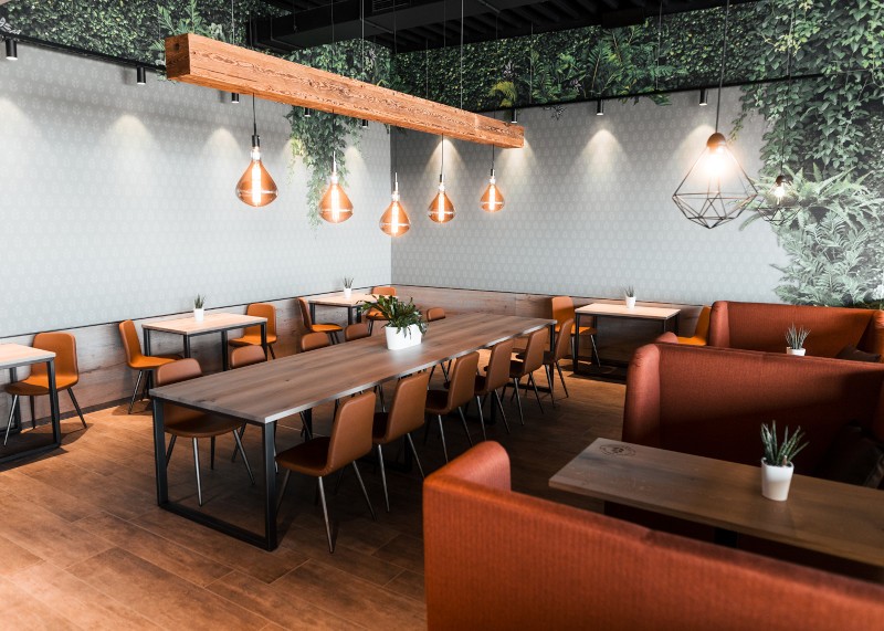 Schaefers_Herzstueck