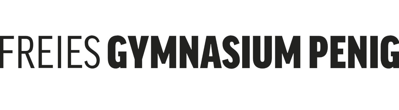 freies-gymnasium-penig-logo